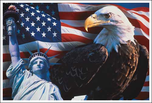 478729_American-Flag-Eagle-and-Statue-of-Liberty.jpg