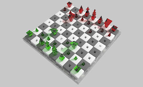 GemChess04.png