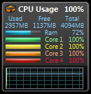 cpu su1.png