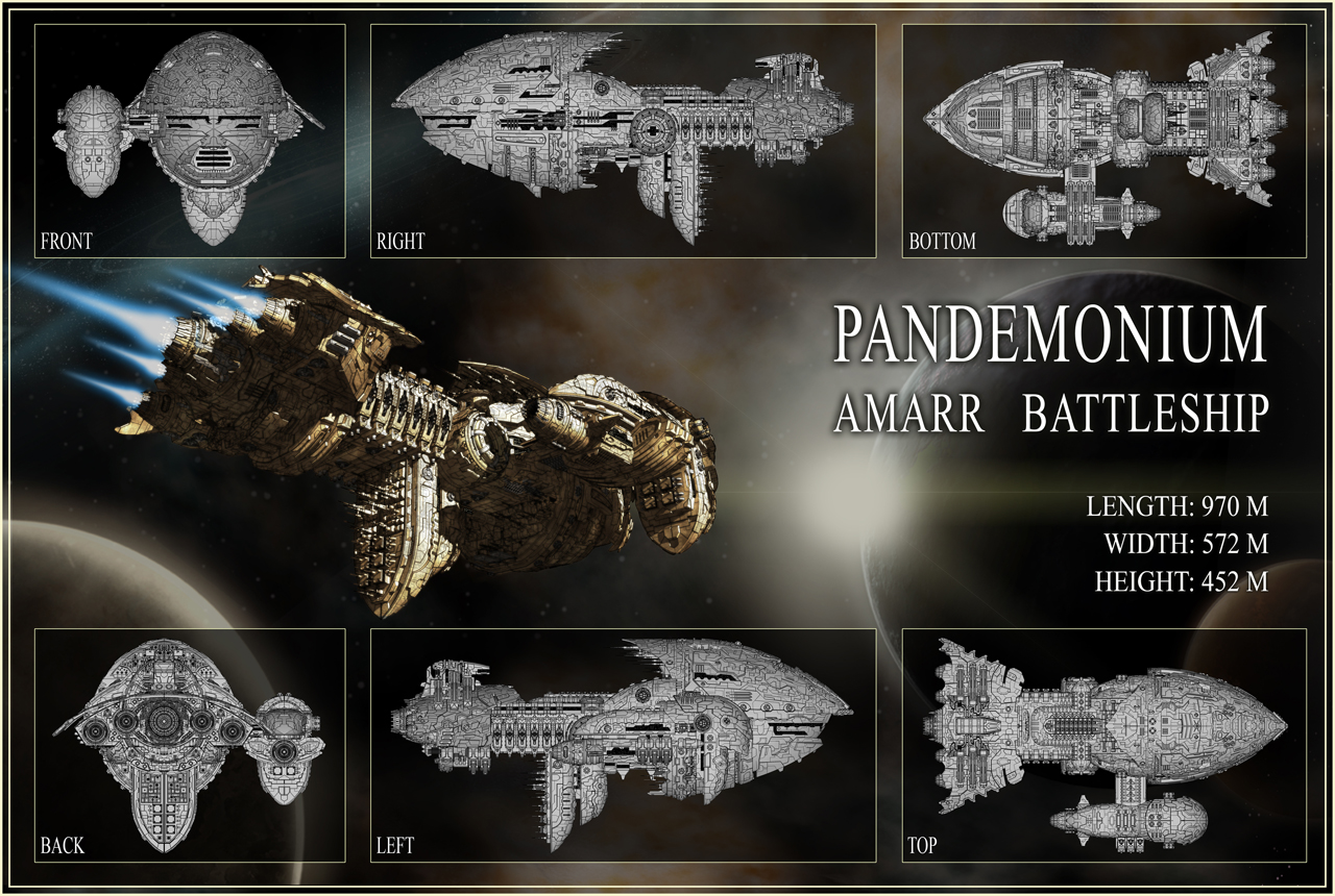 Pandemonium_Amarr_Battleship.jpg
