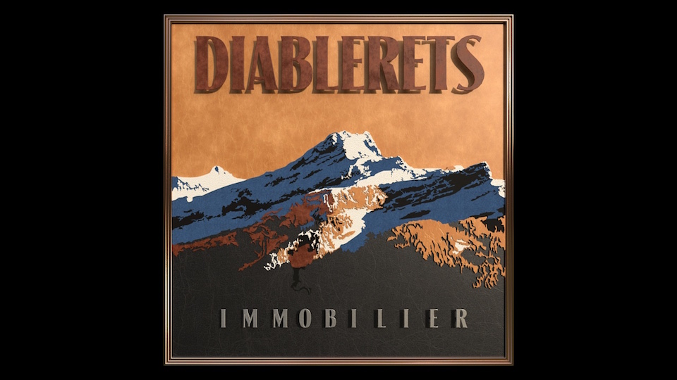 13 Diableret Mountain Logo 02 Leather-Scene 2.jpeg