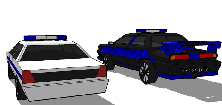 policecar2.jpg