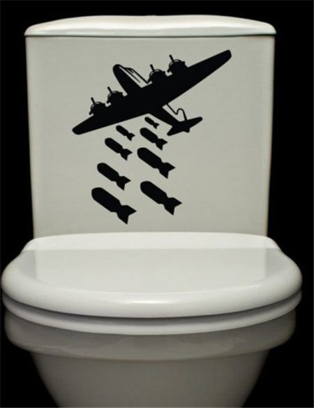 bombs-away-toilet.jpg