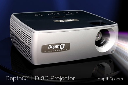 DepthQ HD 3D Projector.jpg