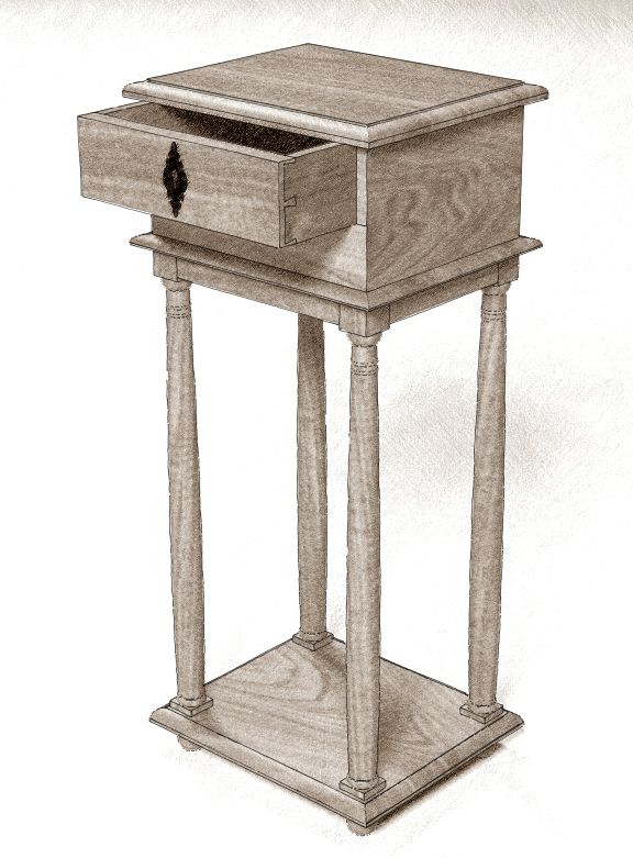 Louis XIII side table.png