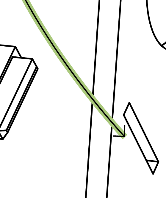 Arrow Trick2.png