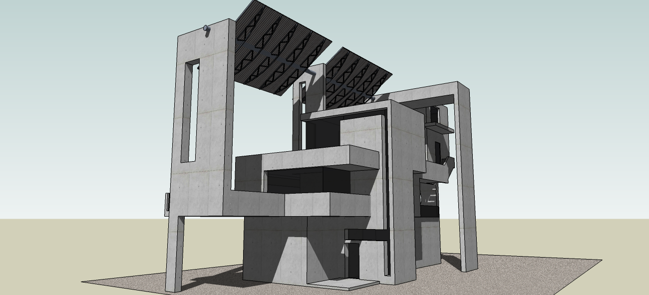 solar canopy house 1.png