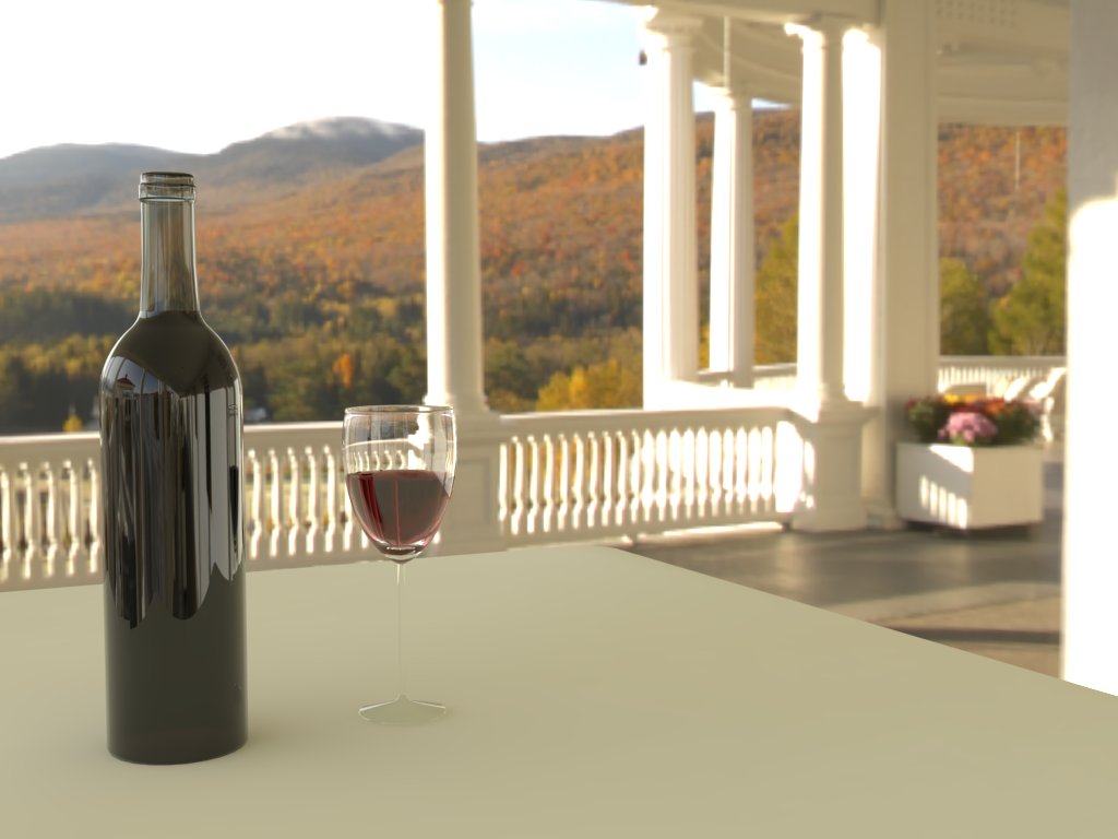 Wine Bottle Test.jpg