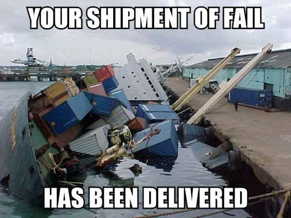 shipment_of_fail_arrived.jpg