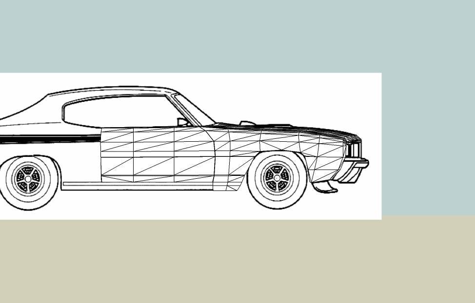 Buick GSX 455 2.jpg
