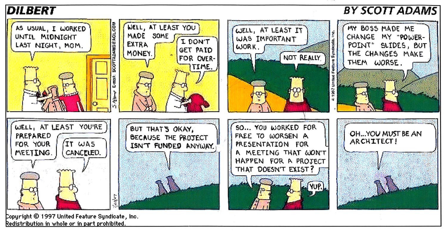 Dilbert-MustBeAnArchitect_LowRes.jpg