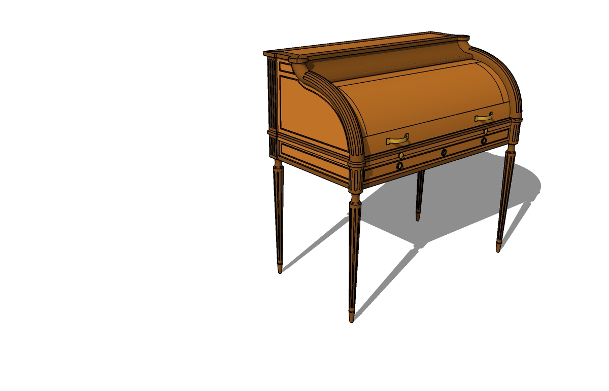 french barrel desk complete.jpg