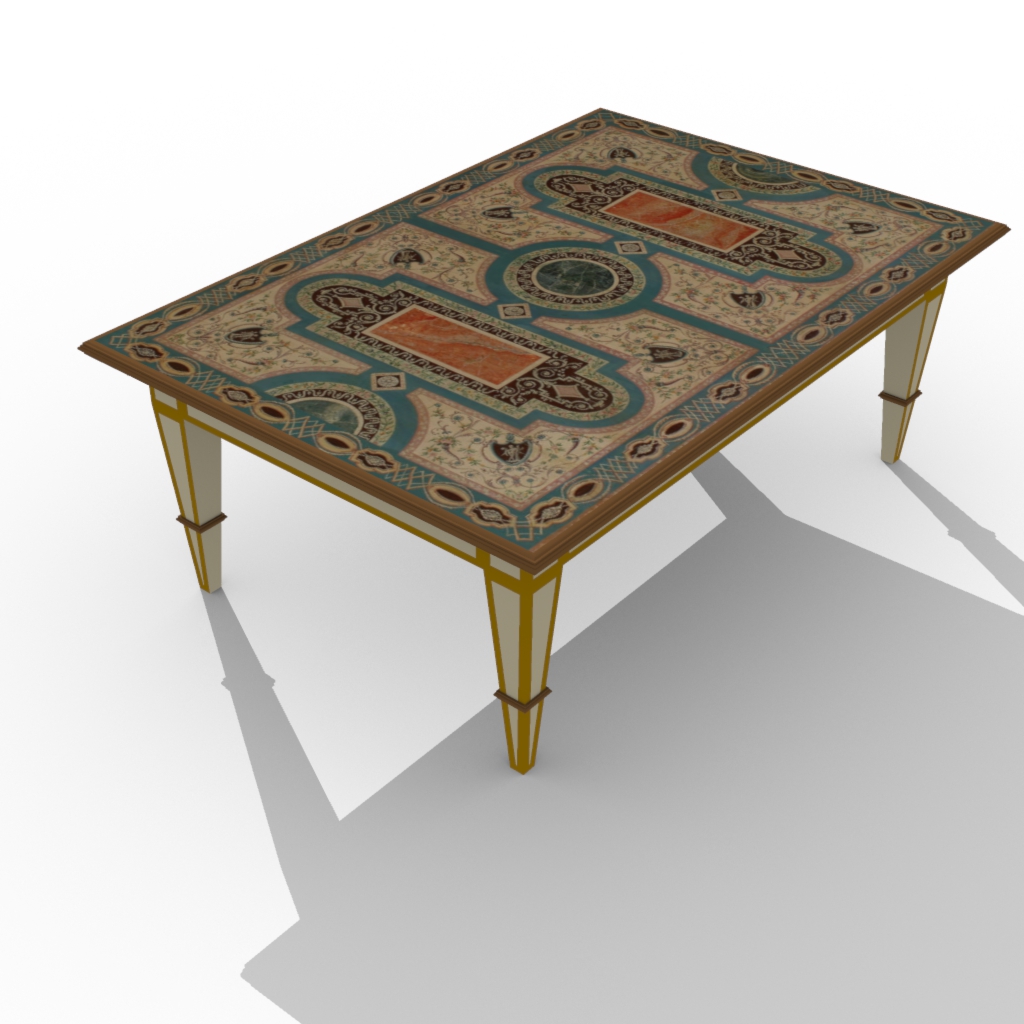 venetian table render.jpg