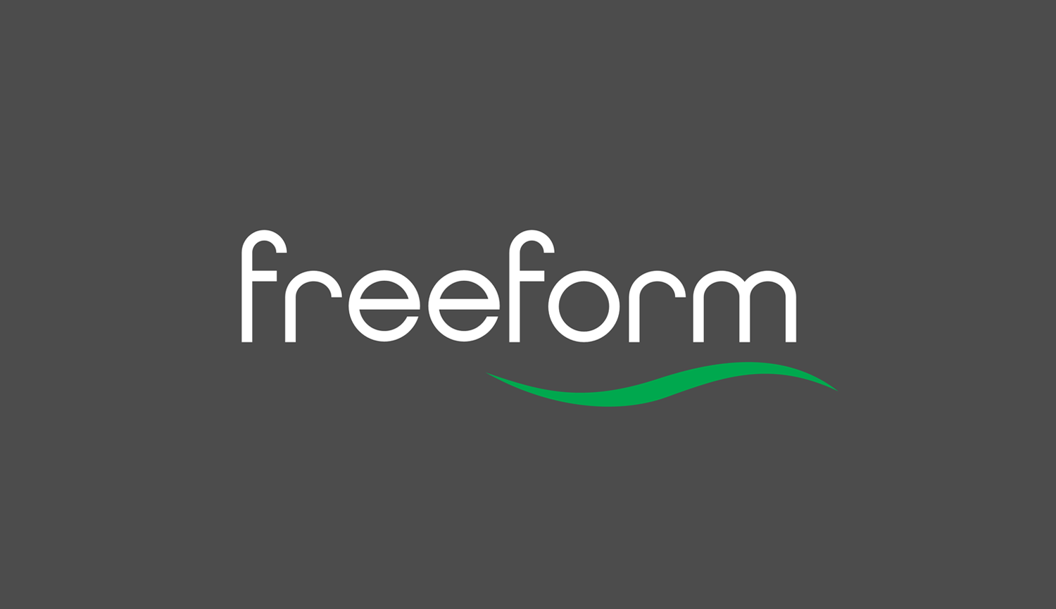 FreeForm Homes