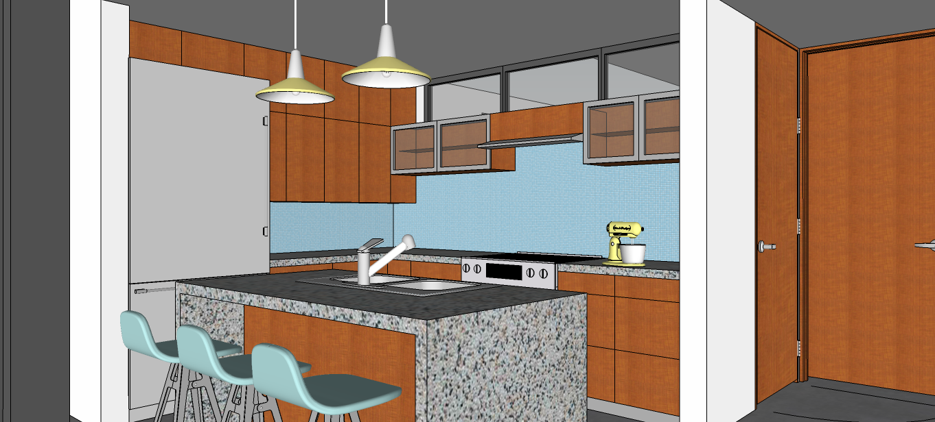 kitchen2.png