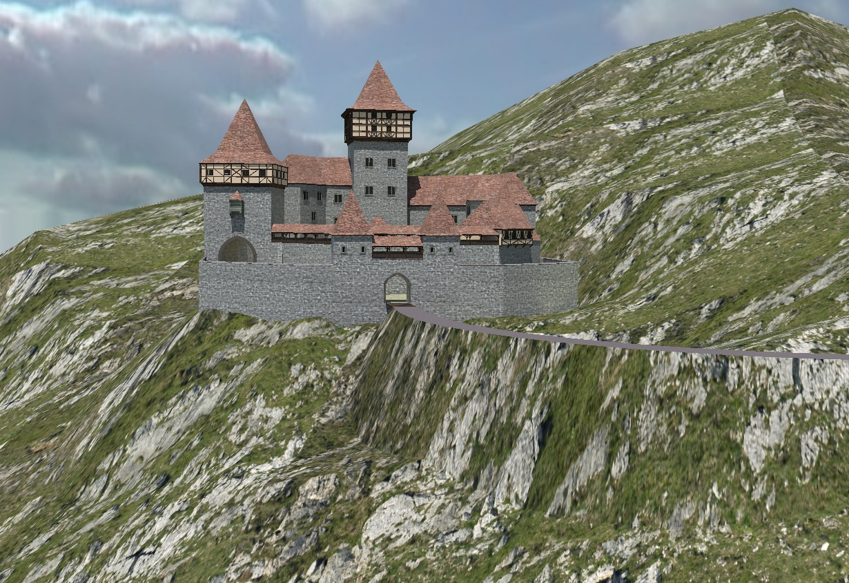 Castle on terrain1.jpg