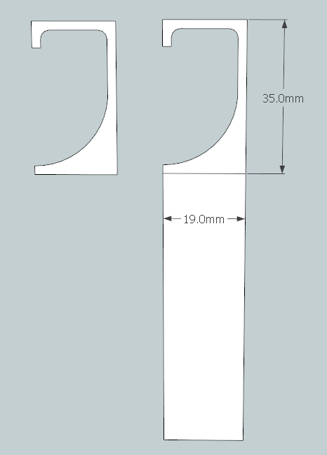 extruded profile.png