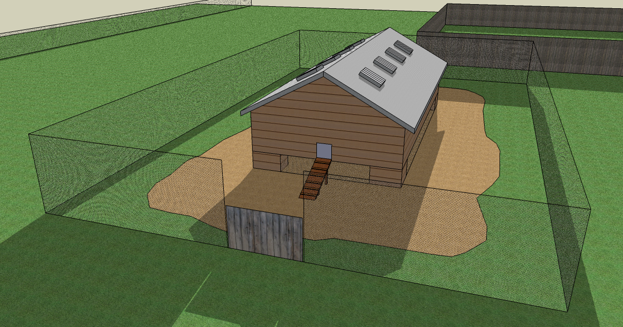 Farm Pic 4 Chicken Coop.png