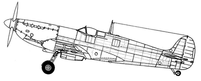 spitfire-mk9-profile.jpg