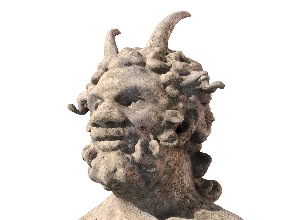 faun2.jpg