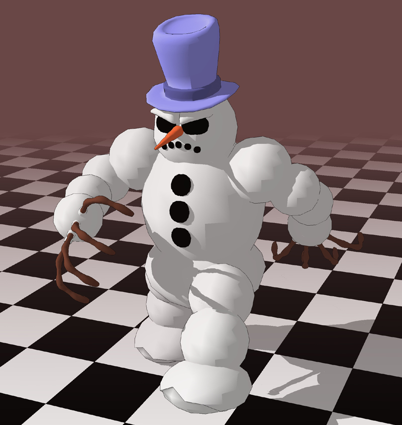 MrBadFrosty2.jpg