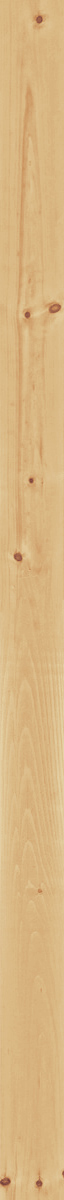 knotty_pine_clearcoat.jpg