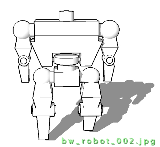 bw_robot_002.jpg