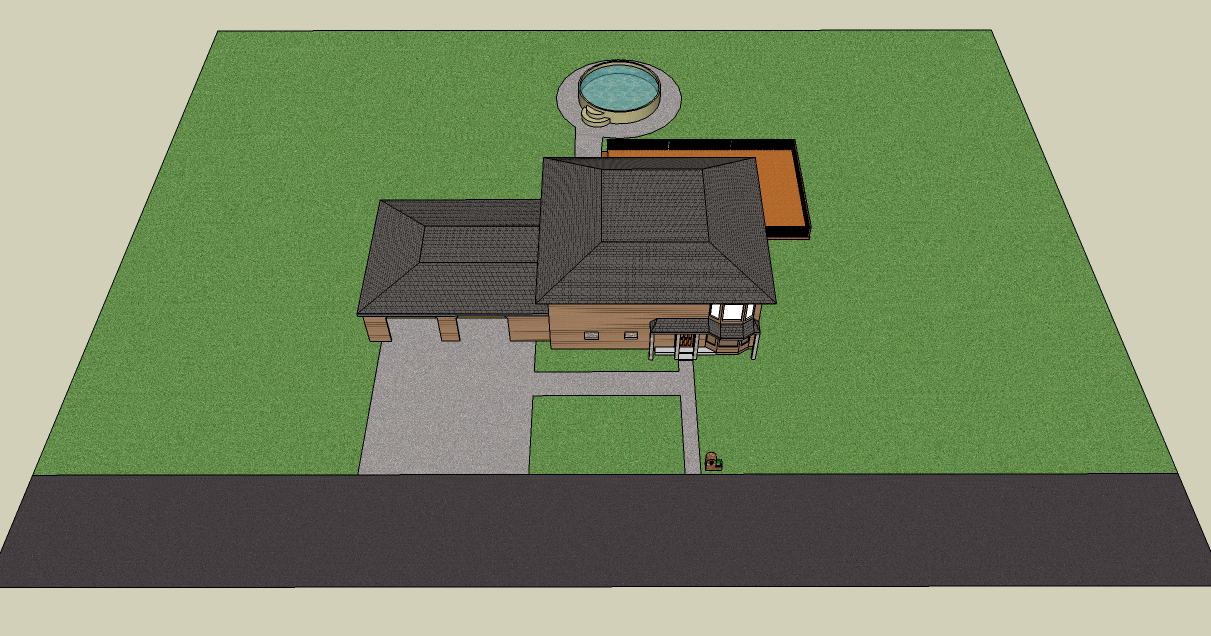 House From Above Angled.png