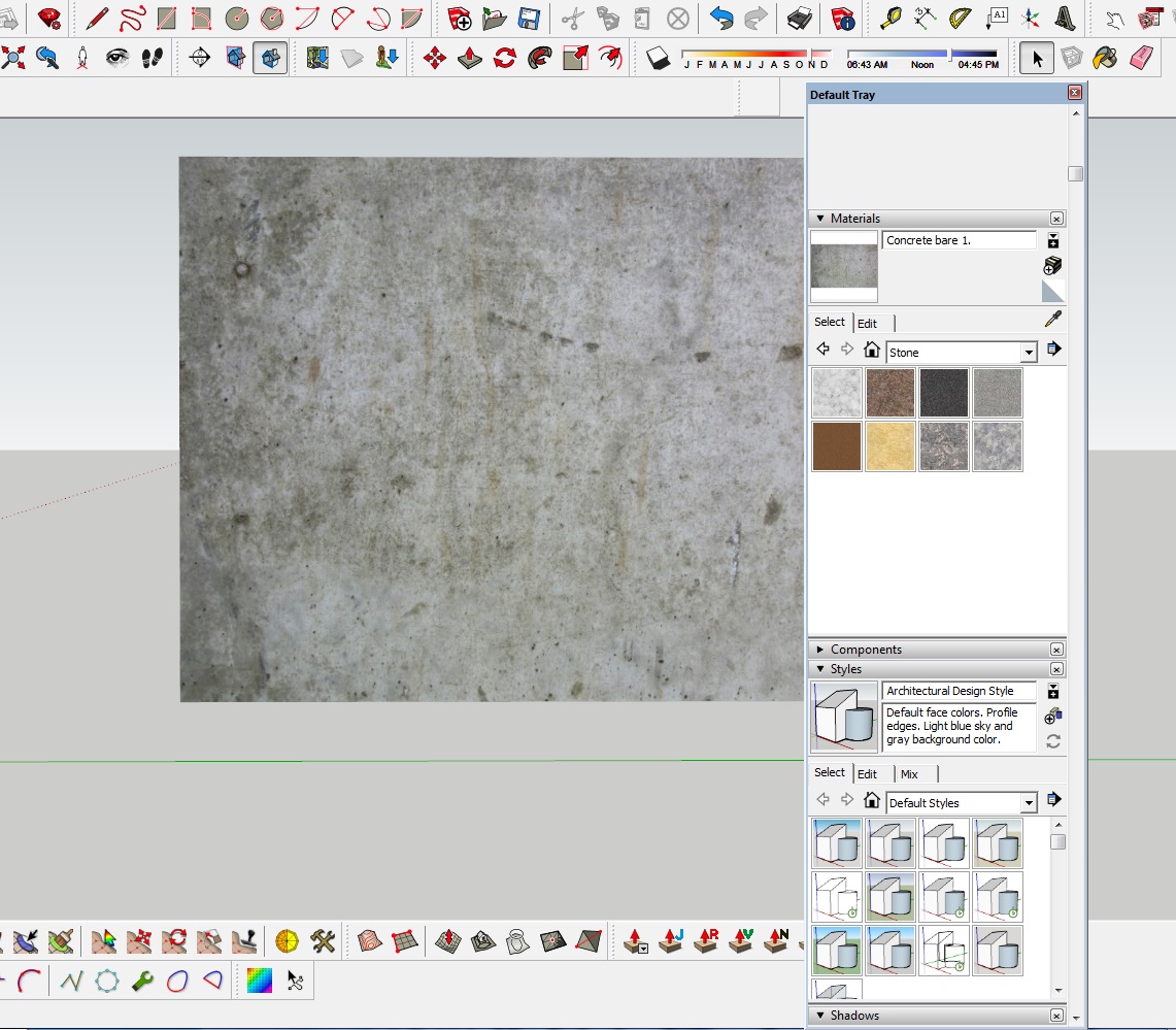 Concrete texture.jpg