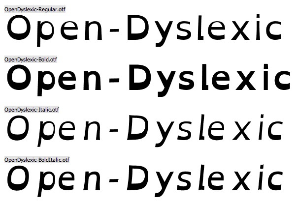 Open Dyslexic.jpg