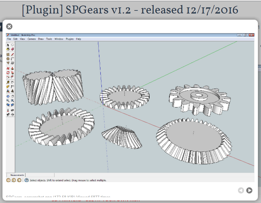 SPGEAR PLUGIN 2.PNG