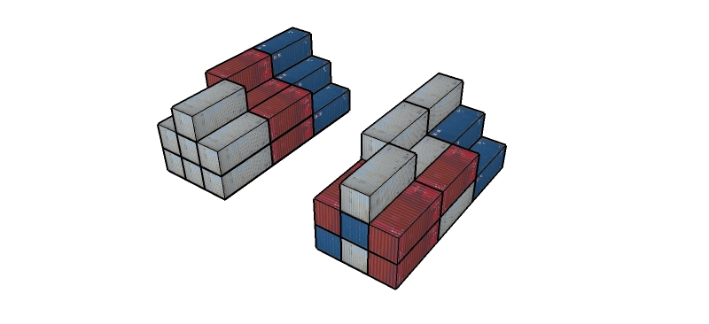 Container stacks.jpg