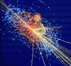 A GodParticle.jpg