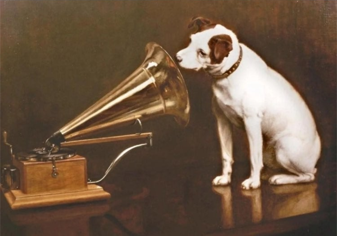 Master's Voice.png