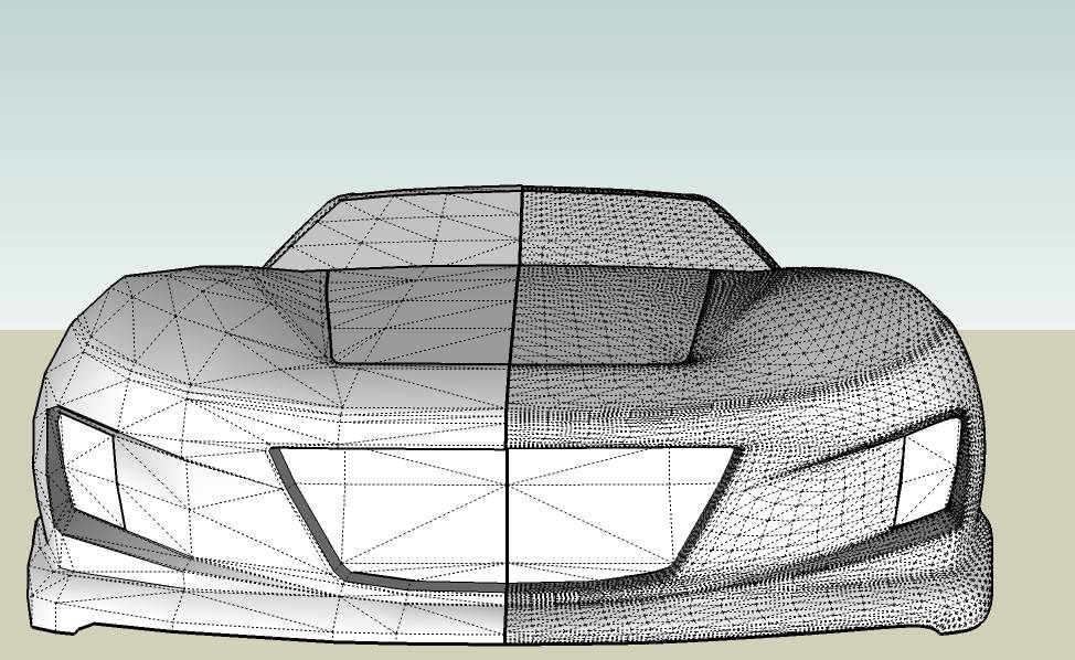 Concept car E056.jpg
