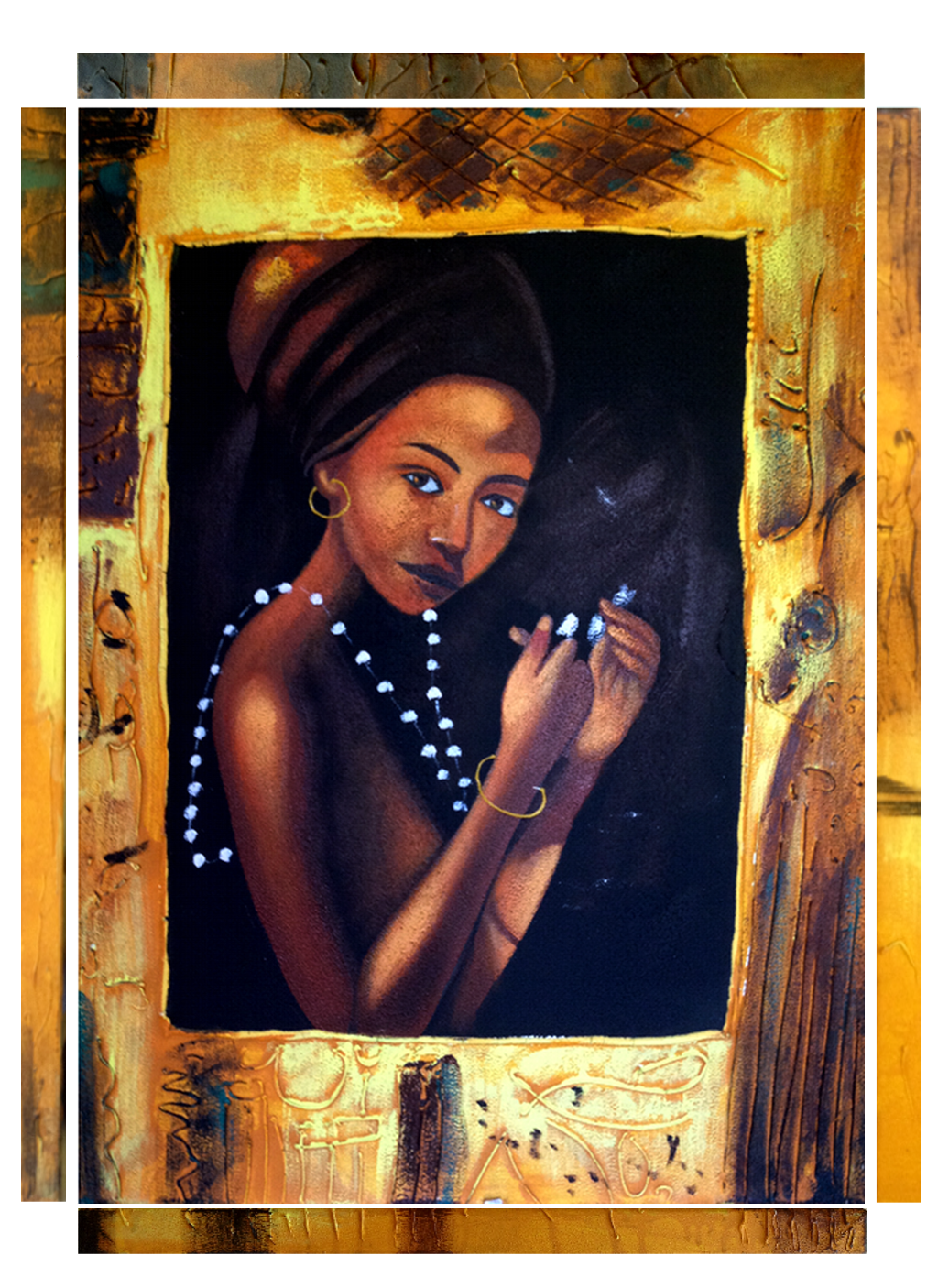 AFRICAN_WOMAN_CANVAS.PNG