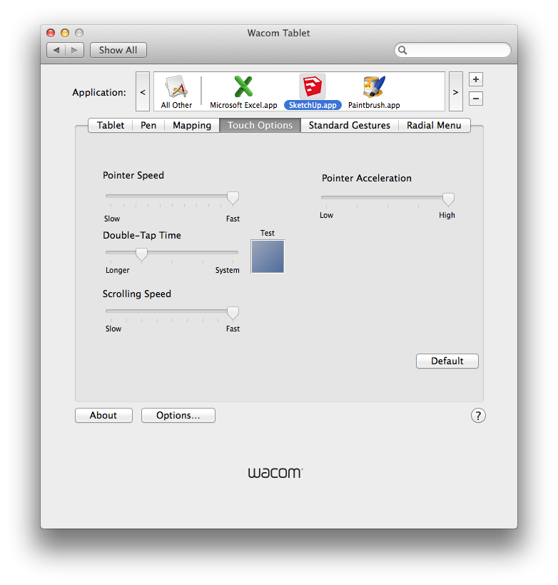 Wacom_TouchOptions.png