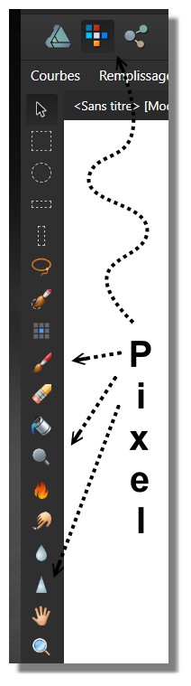 Pixels.jpg