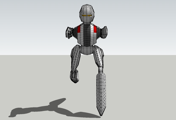 practice robot andre fritz tut 7.jpg