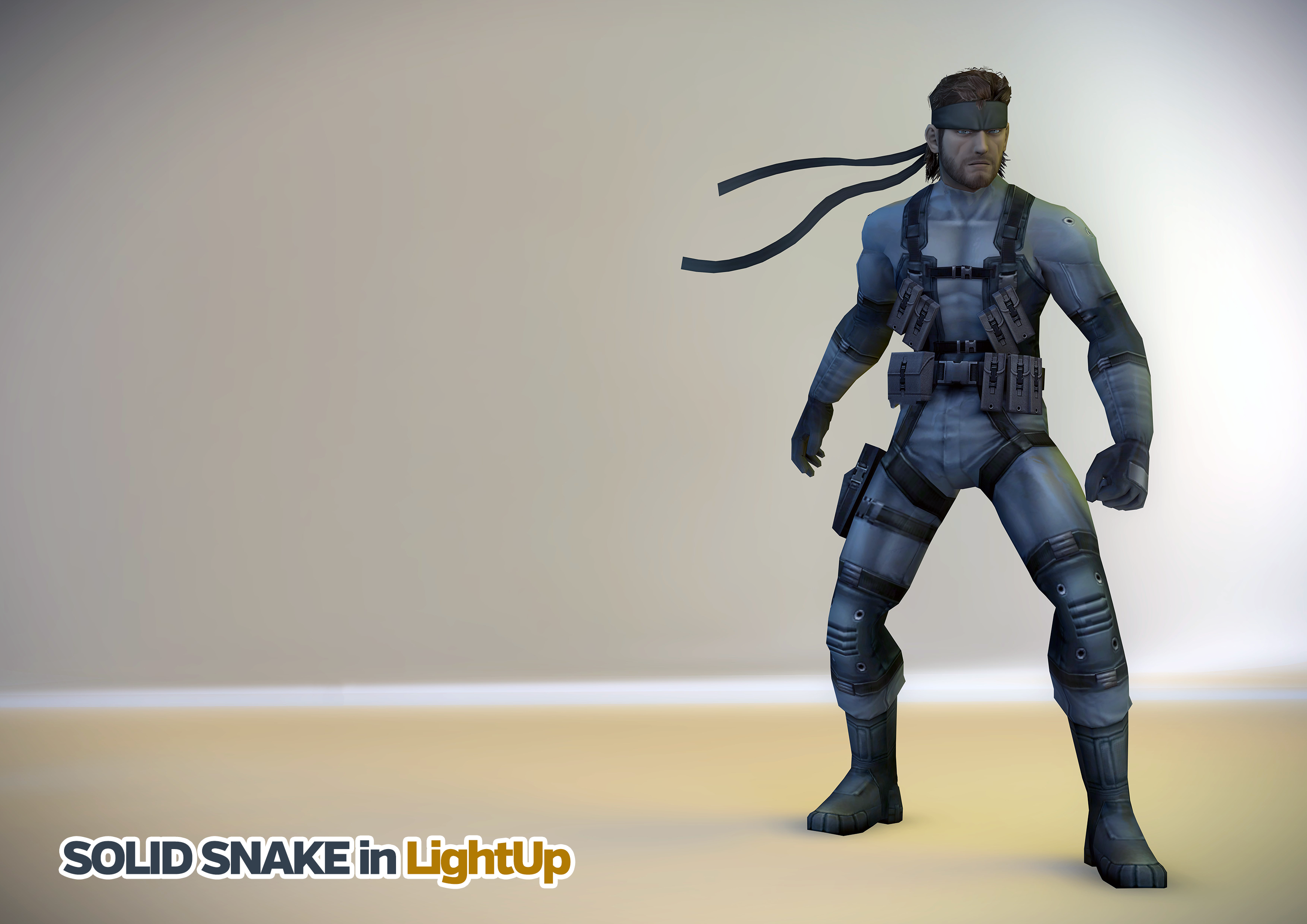 solid_snake_lightup(no-scene)_2014-05-02_0006.png