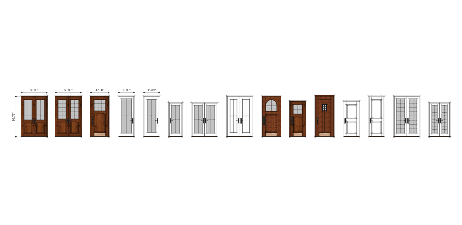 Residential Windows and Doors0002.png