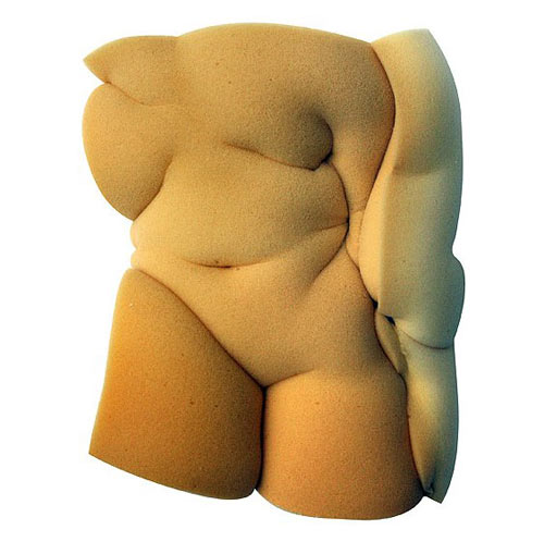 Etienne-Gros-sponge-sculpture-3.jpg