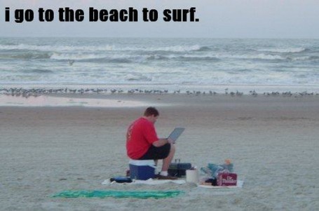 i_go_to_the_beach_to_surf.jpg