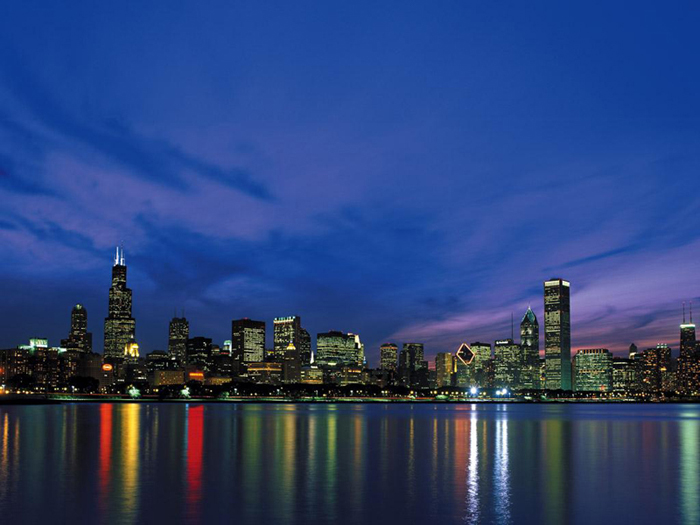 chicago_skyline1.jpg