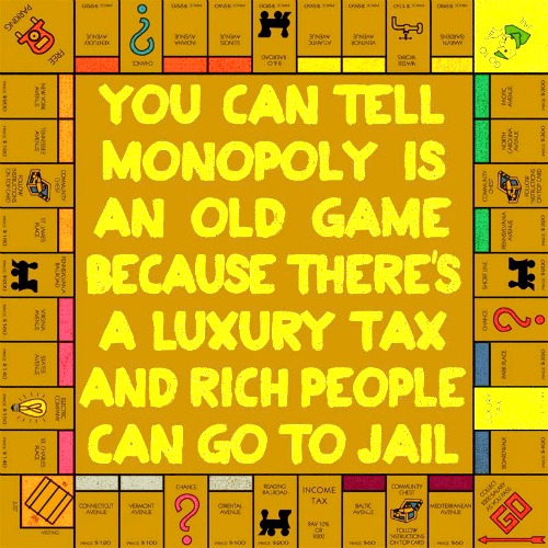 monopoly-MAIN.jpg