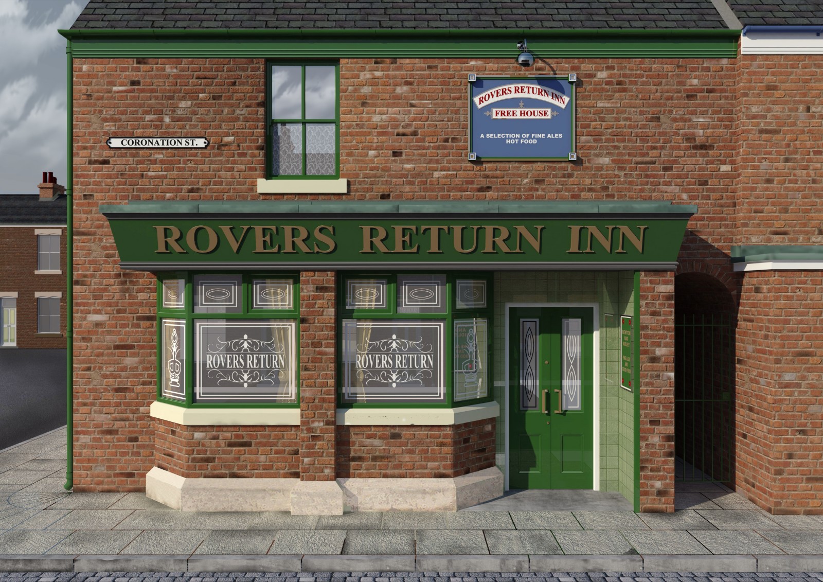 Rovers Return 002~1.jpg