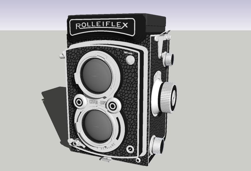 Rollieflex Automat 32.jpg