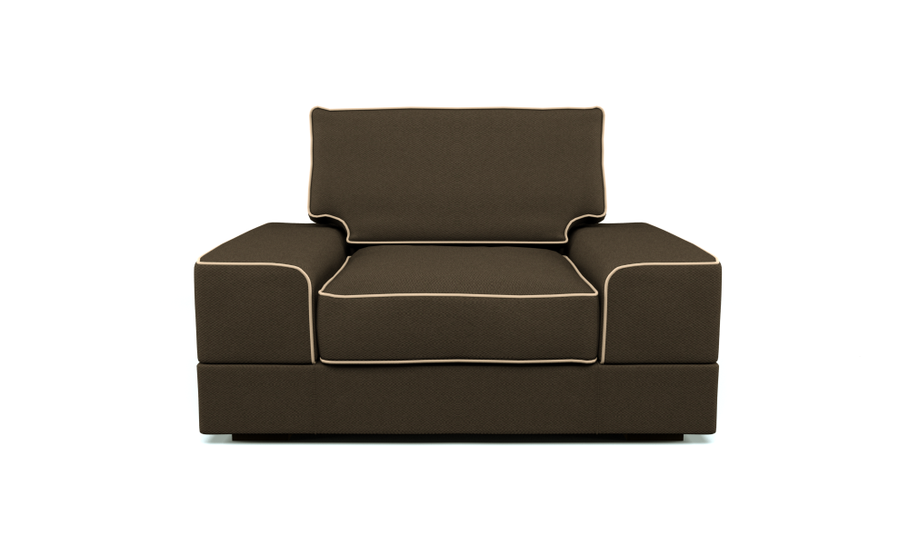 Sofa armchair r.png
