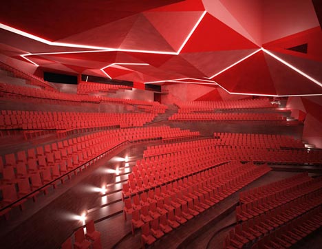 the-cave-underground-auditorium-design-1.jpg