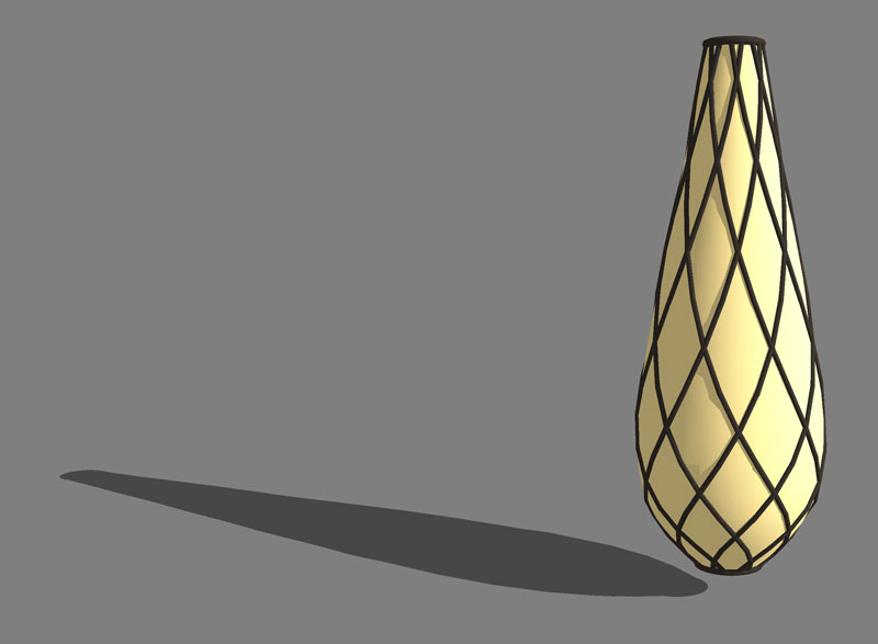 Teardrop-Lamp.jpg